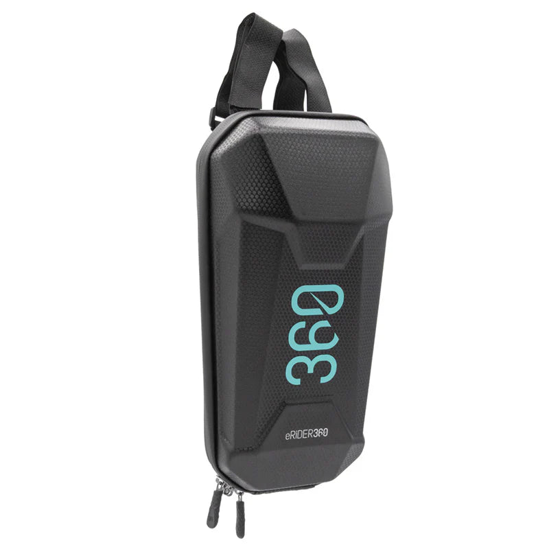 Styrväska - 360 - 2 L