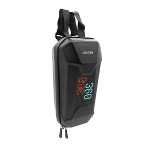 Styrväska - 360 - 2 L