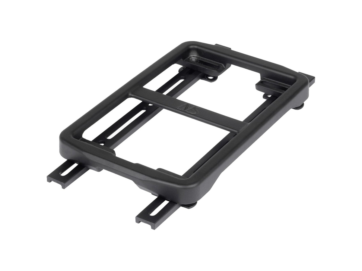 AVS-adapter - Vässla Vässla