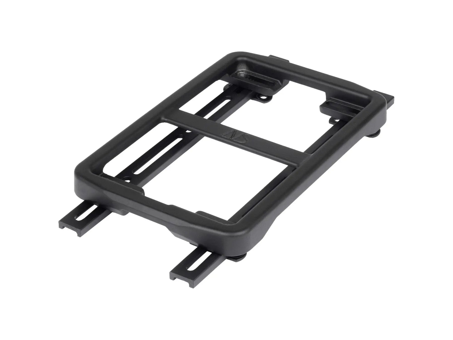 AVS-adapter - Vässla Vässla