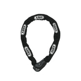 Abus Steel-O-Chain™ 9808K/110 XPlus Vässla