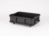 Lastkorg - Vässla "Bakery Tray" Vässla