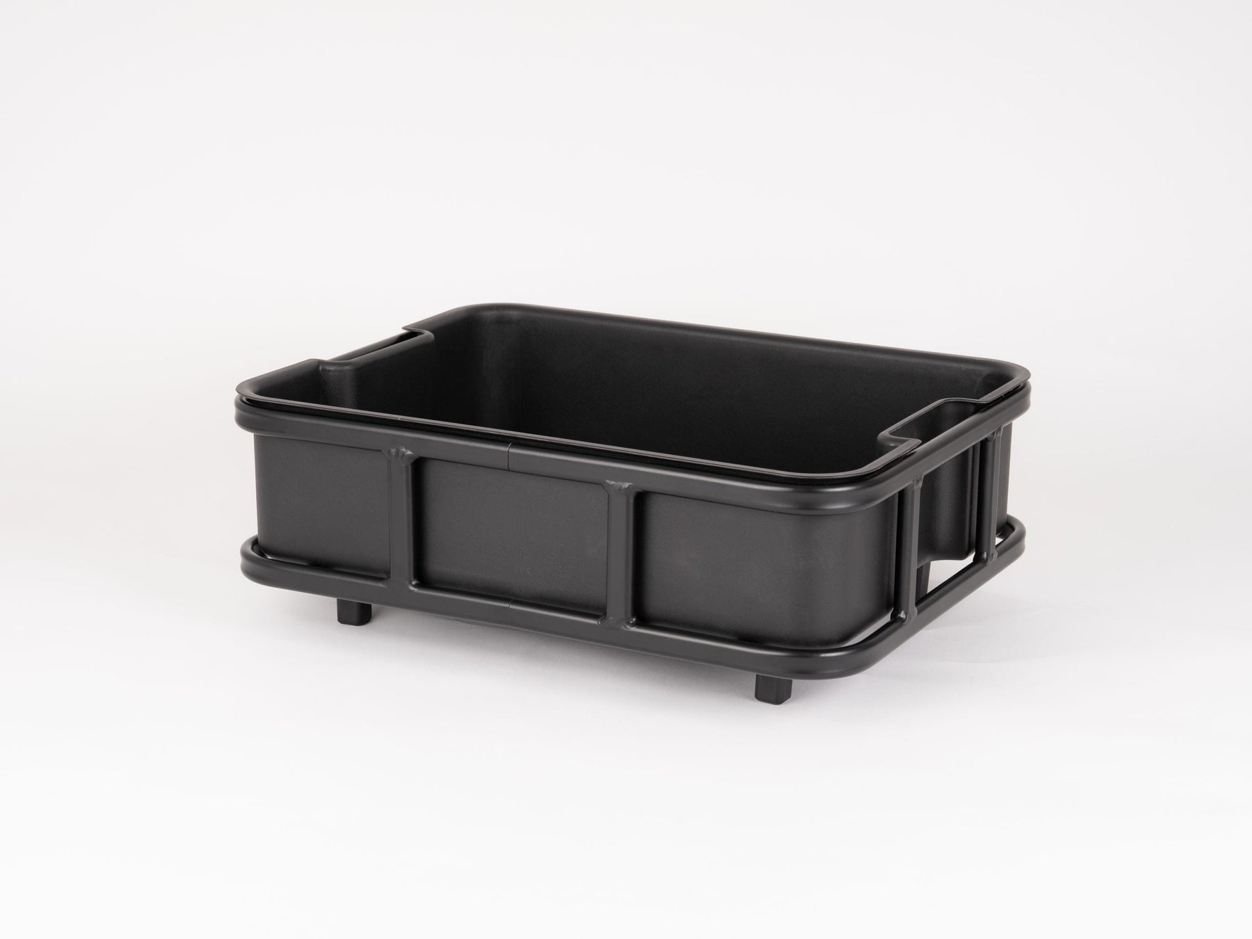 Lastkorg - Vässla "Bakery Tray" Vässla