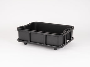 Lastkorg - Vässla "Bakery Tray" Vässla