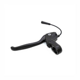 Bromshandtag - Eltra