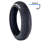 CST BFT 20x4,0