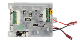 Controller - 600-Max - E-way