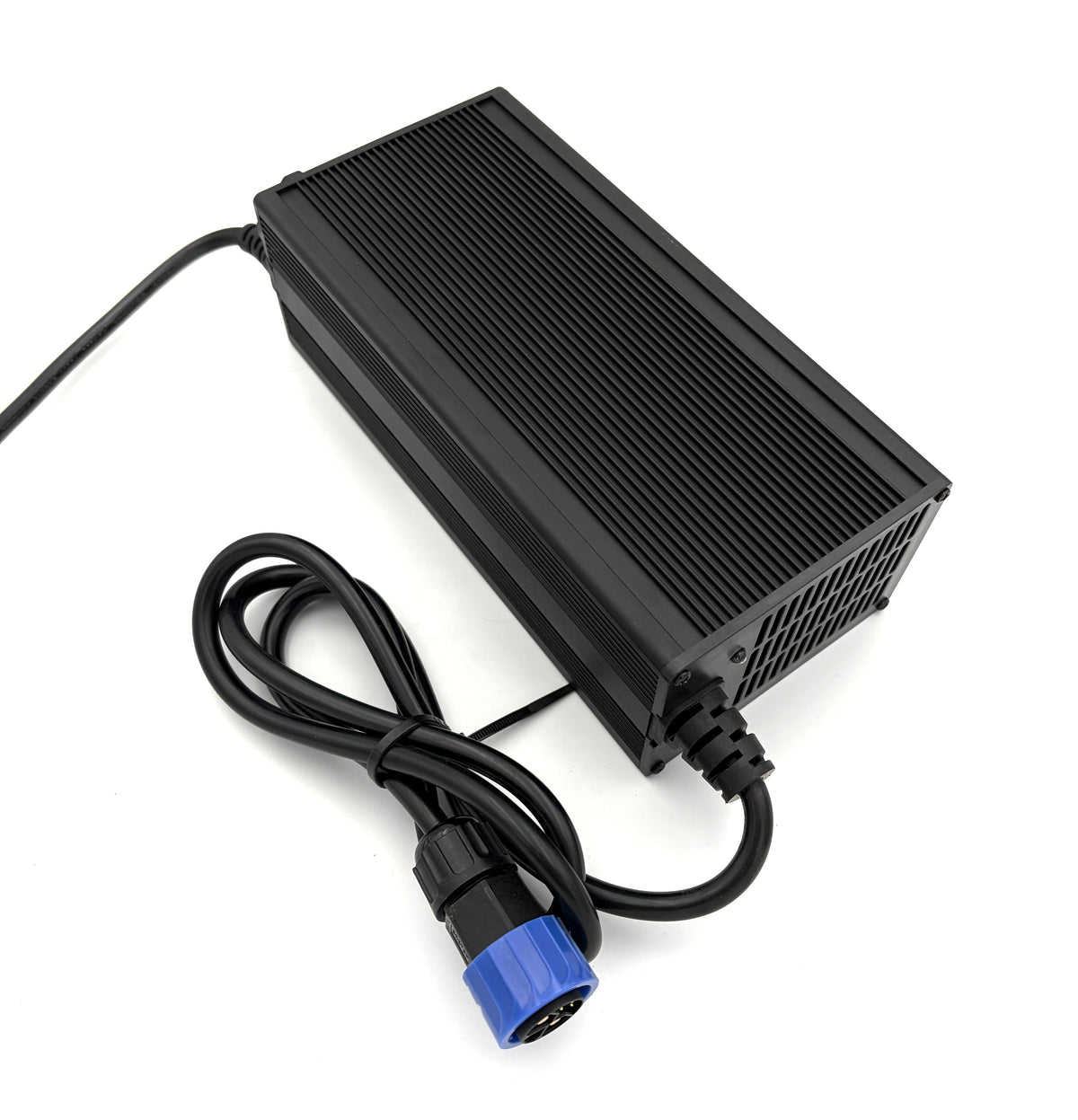 Snabbladdare epa-1 15A Vässla
