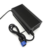 Snabbladdare epa-1 15A Vässla