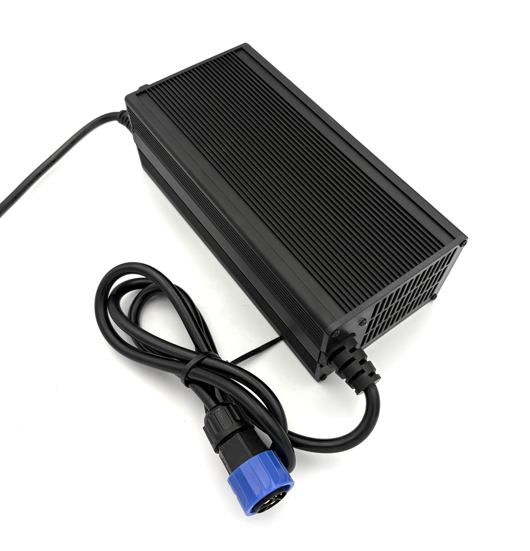 Snabbladdare epa-1 15A Vässla
