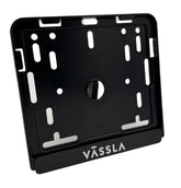 Skylthållare Klass 1 Vässla
