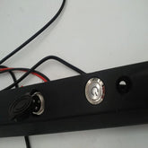 Sidopanel - Dualtron