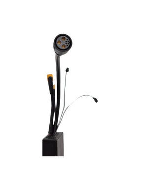 Controller - Burn-E 2  - Nami