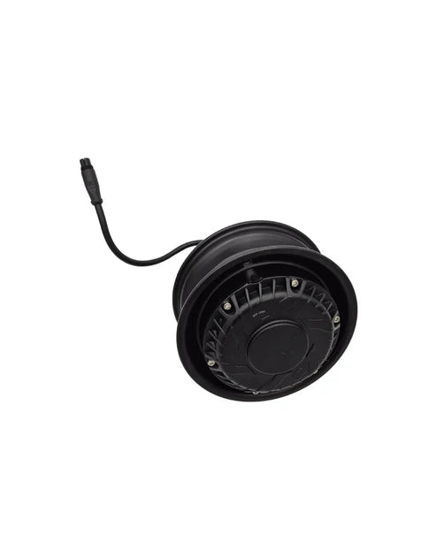 Motor - Blast- 60V 1500W - Nami