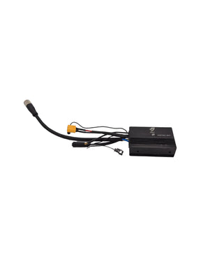 Controller - Klima - Nami