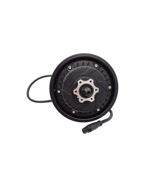 Motor - Klima - 60V 1000W - Nami