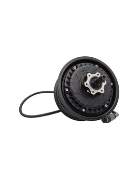 Motor - Klima - 60V 1000W - Nami