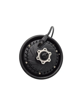 Motor - Klima - 60V 1000W - Nami