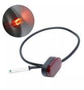 Baklampa - G30 - Ninebot