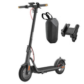 NAVEE V50I Pro SE (20km/h, 250W)