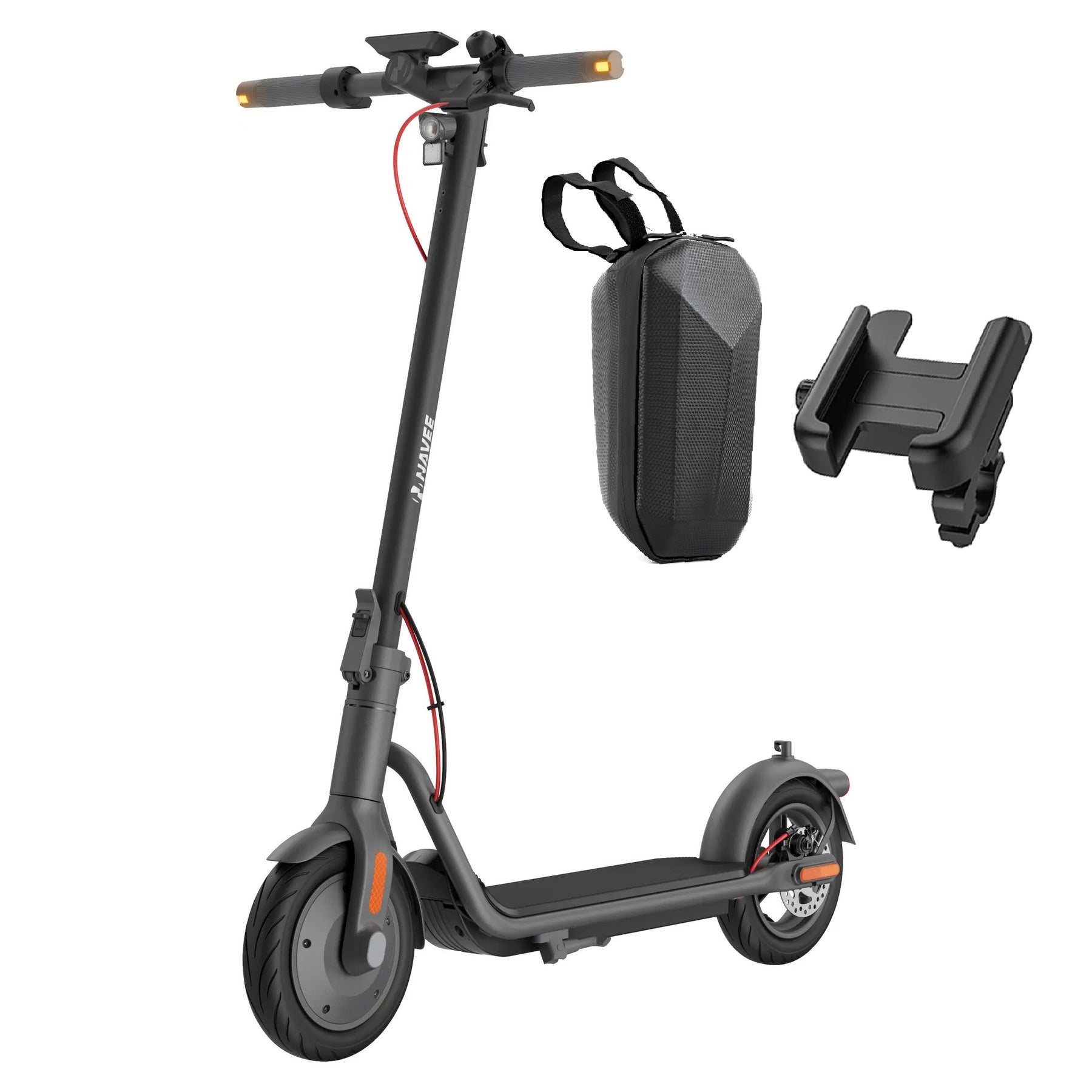 NAVEE V50I Pro SE