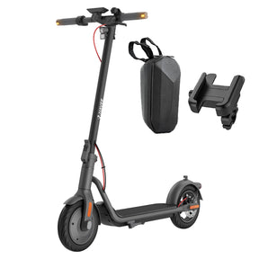 NAVEE V50I Pro SE