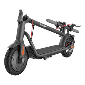 NAVEE V50I Pro SE