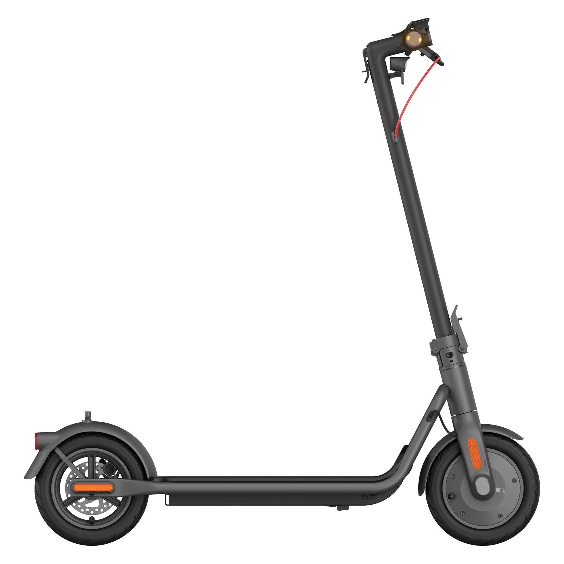 NAVEE V50I Pro SE