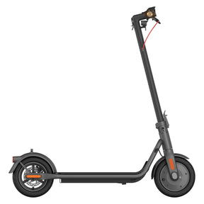 NAVEE V50I Pro SE