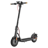 NAVEE V50I Pro SE