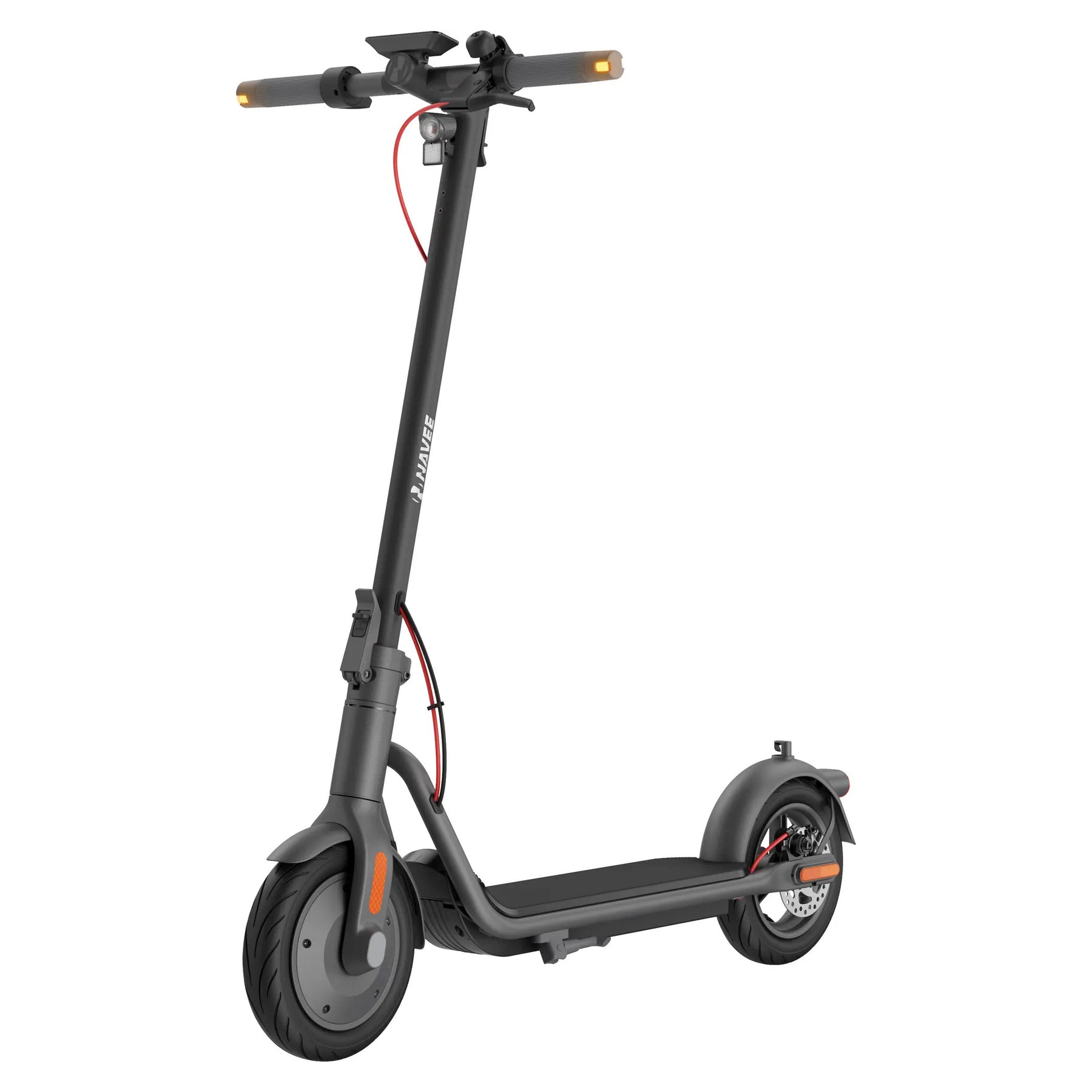 NAVEE V50I Pro SE