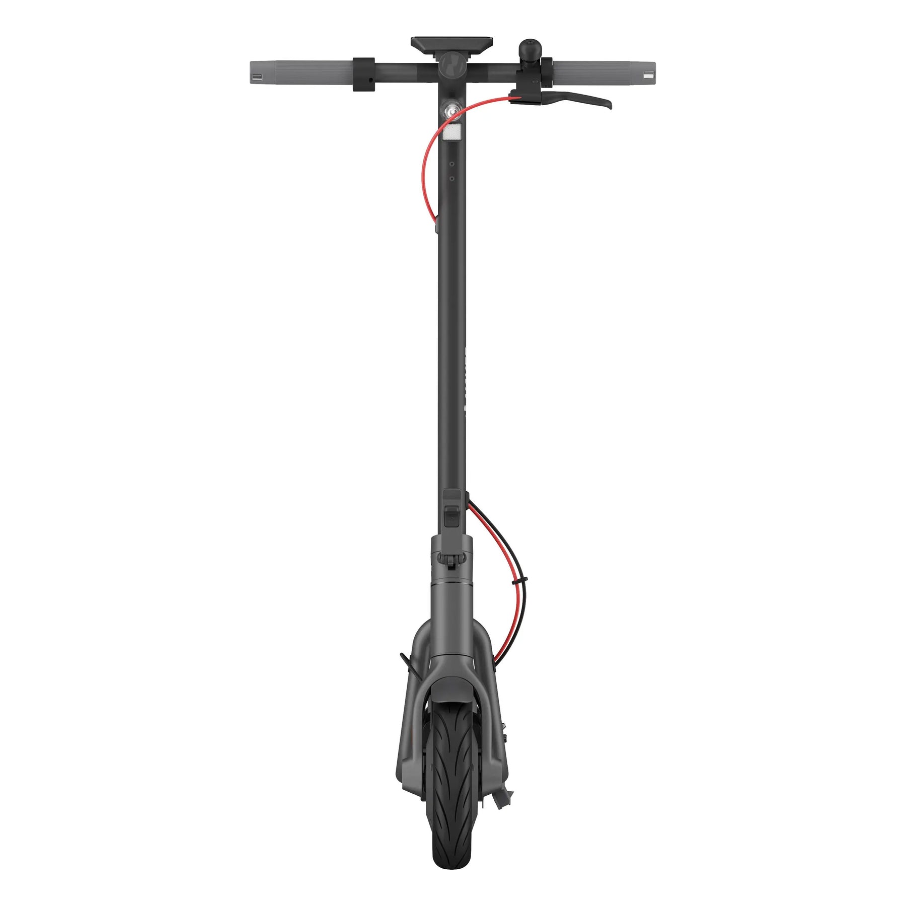 NAVEE V50I Pro SE