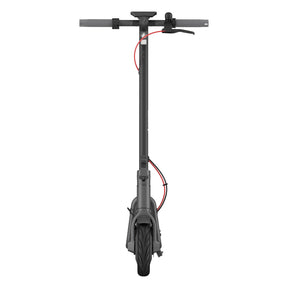 NAVEE V50I Pro SE