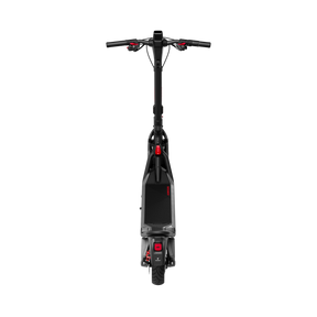 Segway-Ninebot Kickscooter GT3 E