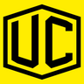 Urbancorner logo