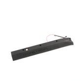 Sidopanel - Dualtron