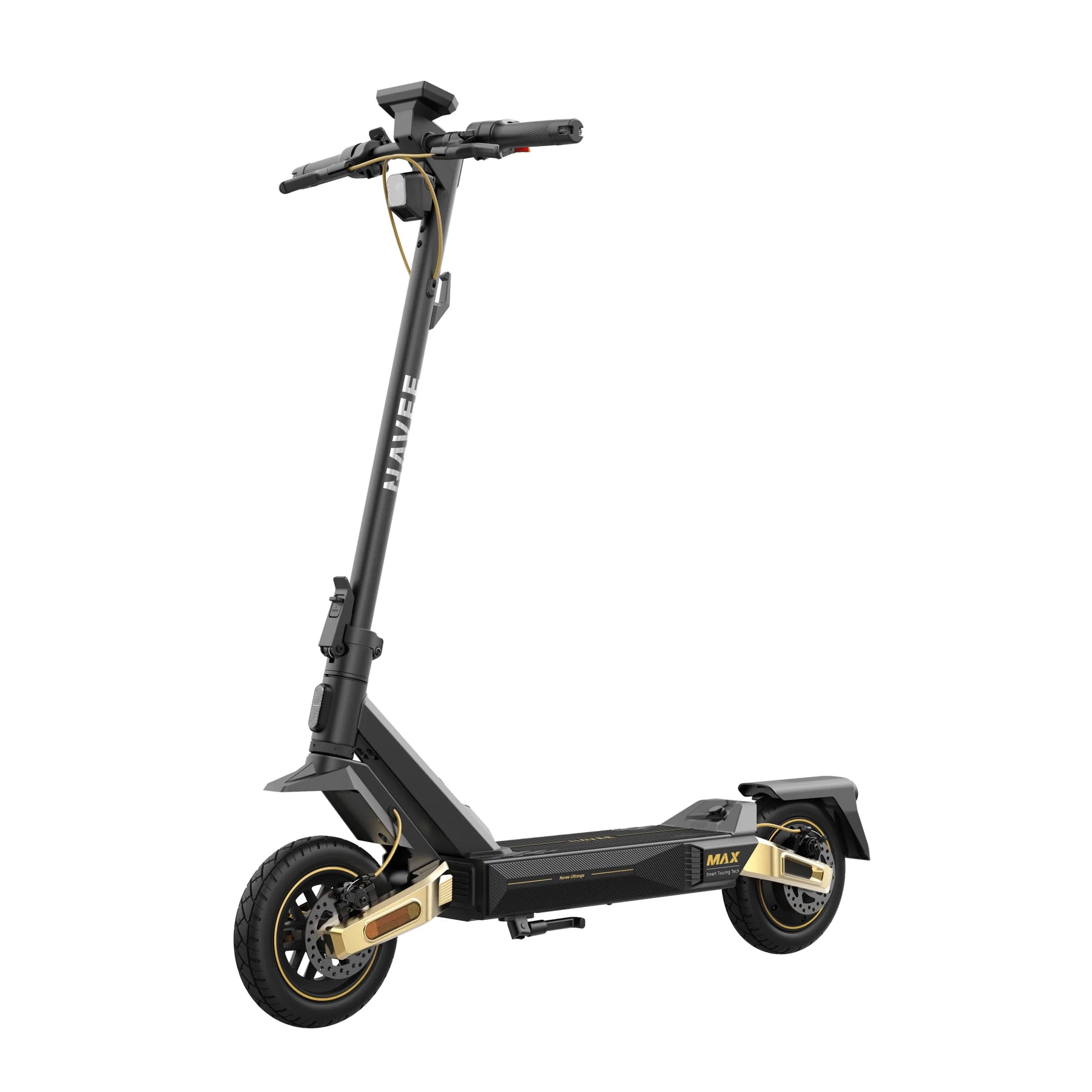 NAVEE ST5 Max