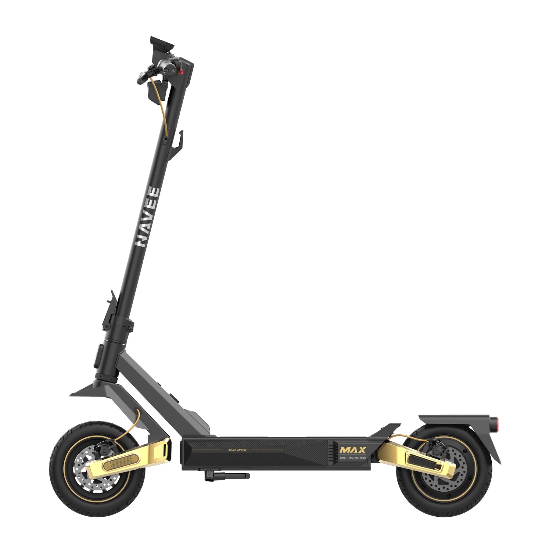 NAVEE ST5 Max