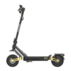 NAVEE ST5 Max