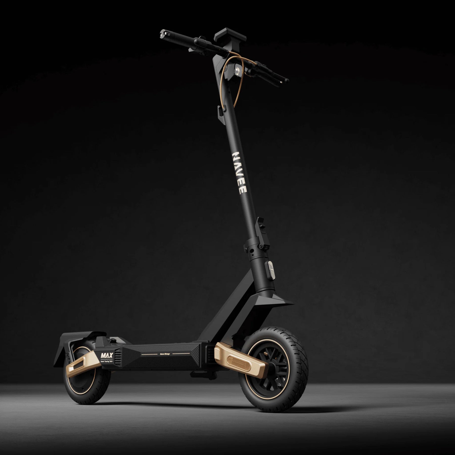 NAVEE ST5 Max