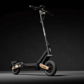 NAVEE ST5 Max