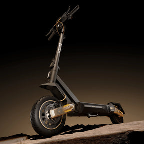 NAVEE ST5 Max