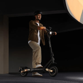 NAVEE ST5 Max