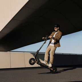 NAVEE ST5 Max