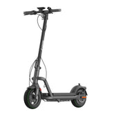 NAVEE N65i Navee