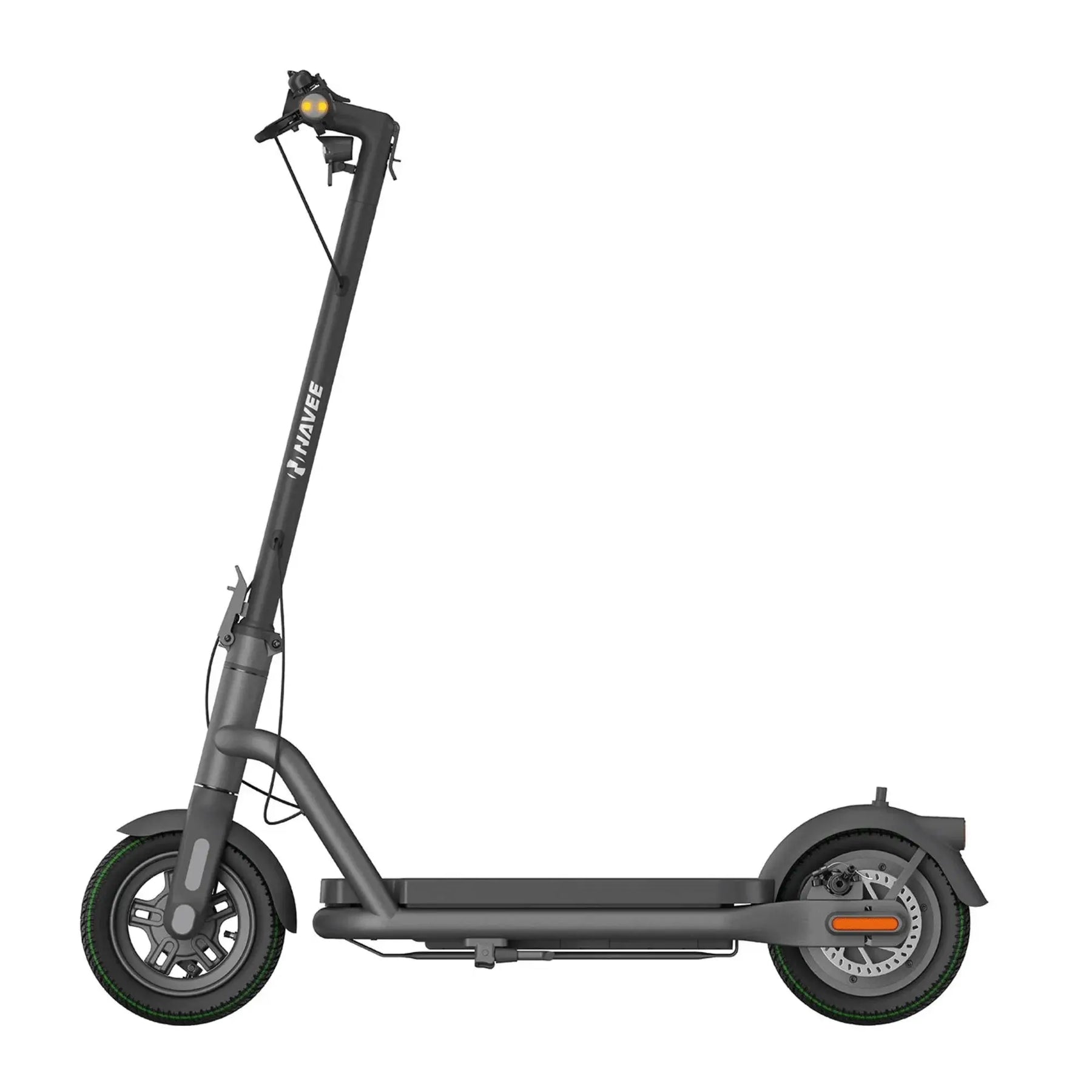 NAVEE N65i Navee