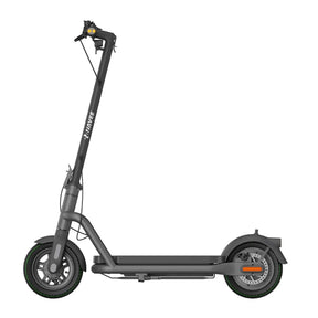 NAVEE N65i Navee