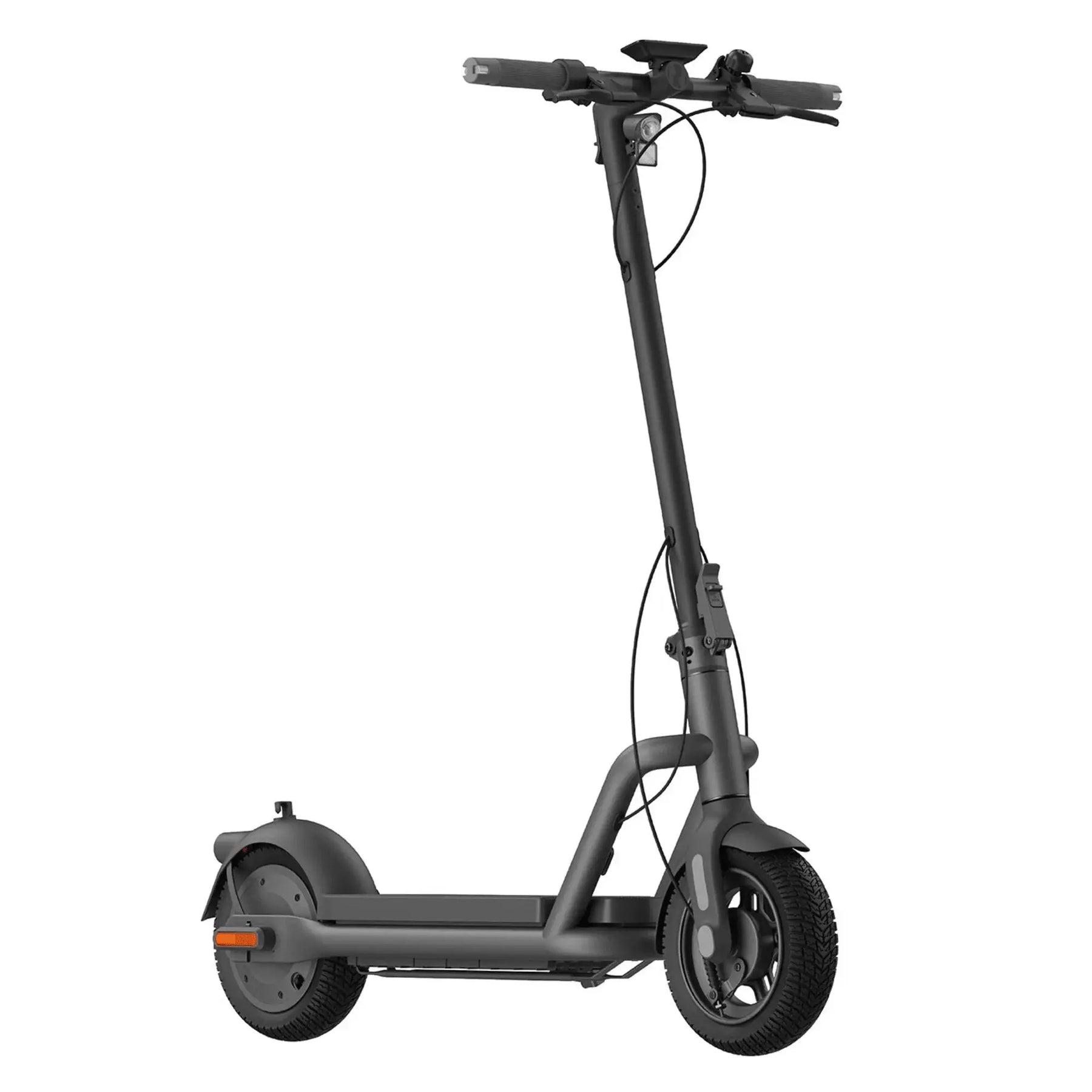 NAVEE N65i Navee
