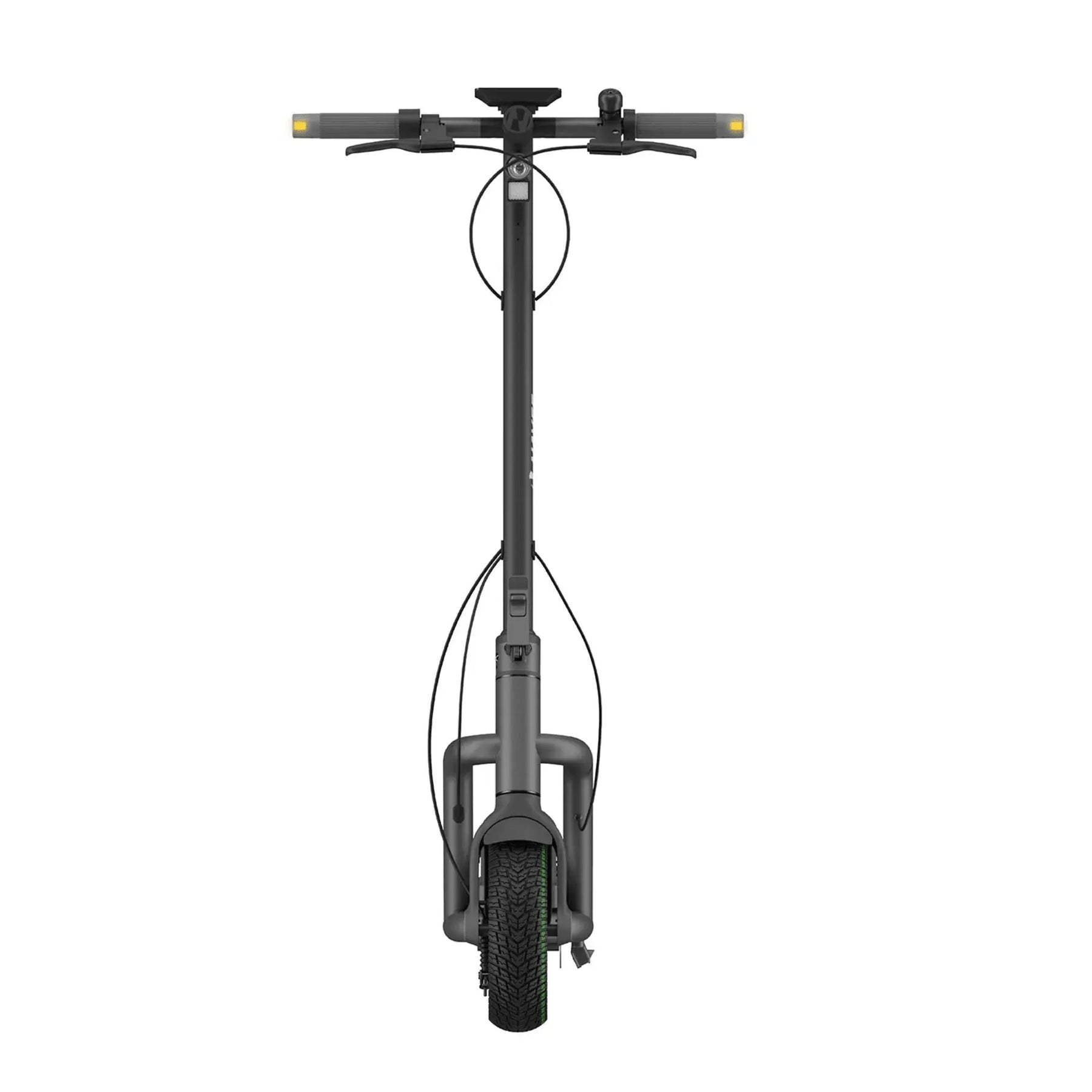 NAVEE N65i Navee
