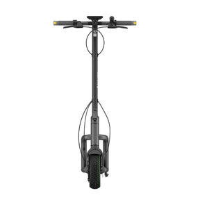 NAVEE N65i Navee